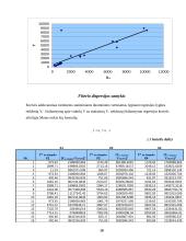 Kiekybiniai sprendimų metodai 10 puslapis