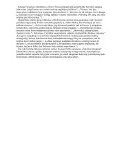 A. Konanas Doilis "Šokantys žmogiukai" 2 puslapis