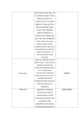 Klaipėdos miesto šiaurinės dalies nuo H. Manto gatvės viaduko rekreacinių išteklių apžvalga ir įvertinimas 17 puslapis