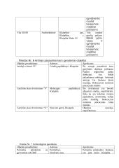 Klaipėdos miesto šiaurinės dalies nuo H. Manto gatvės viaduko rekreacinių išteklių apžvalga ir įvertinimas 20 puslapis