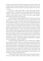 E. M. Remarkas ir jo romanas "Juodasis obeliskas" 2 puslapis