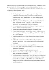 E. M. Remarkas ir jo romanas "Juodasis obeliskas" 3 puslapis