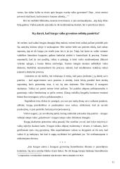 Knyga vaiko gyvenime 11 puslapis