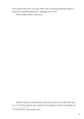 Knyga vaiko gyvenime 12 puslapis