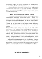 Knyga vaiko gyvenime 13 puslapis