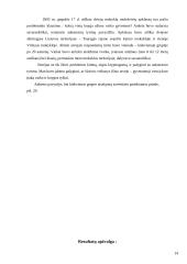 Knyga vaiko gyvenime 14 puslapis