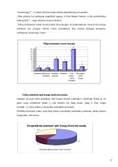 Knyga vaiko gyvenime 17 puslapis