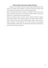 Knyga vaiko gyvenime 18 puslapis