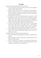 Knyga vaiko gyvenime 20 puslapis