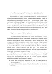 Knyga vaiko gyvenime 4 puslapis