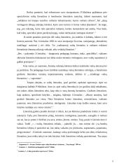 Knyga vaiko gyvenime 5 puslapis