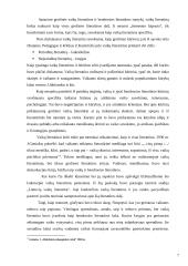 Knyga vaiko gyvenime 7 puslapis