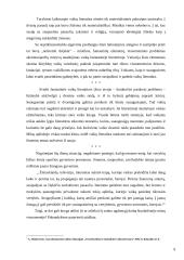 Knyga vaiko gyvenime 9 puslapis