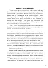 Knyga vaiko gyvenime 10 puslapis