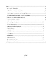 Kokybės gerinimo metodai ir būdai 2 puslapis