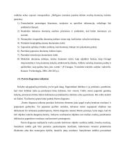 Kokybės gerinimo metodai ir būdai 11 puslapis