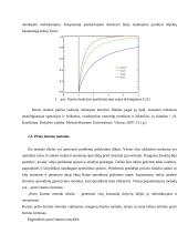 Kokybės gerinimo metodai ir būdai 12 puslapis