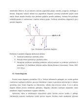 Kokybės gerinimo metodai ir būdai 14 puslapis