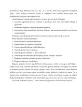 Kokybės gerinimo metodai ir būdai 15 puslapis