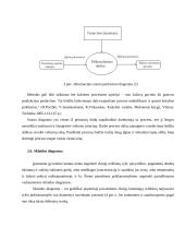 Kokybės gerinimo metodai ir būdai 16 puslapis