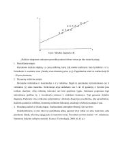 Kokybės gerinimo metodai ir būdai 17 puslapis