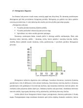 Kokybės gerinimo metodai ir būdai 18 puslapis