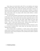 Kokybės gerinimo metodai ir būdai 3 puslapis