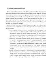 Kokybės gerinimo metodai ir būdai 4 puslapis