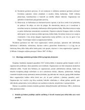 Kokybės gerinimo metodai ir būdai 5 puslapis