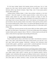 Kokybės gerinimo metodai ir būdai 6 puslapis