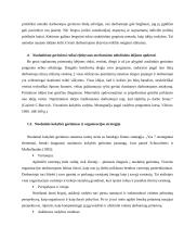 Kokybės gerinimo metodai ir būdai 7 puslapis