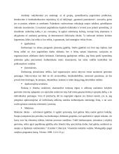 Kokybės gerinimo metodai ir būdai 8 puslapis