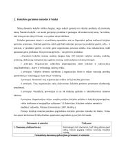 Kokybės gerinimo metodai ir būdai 9 puslapis