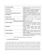 Kokybės gerinimo metodai ir būdai 10 puslapis