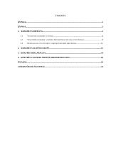 Kokybės valdymas Europos oficialioje statistikoje