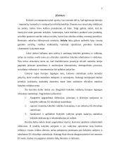 Kokybės valdymas Europos oficialioje statistikoje 2 puslapis