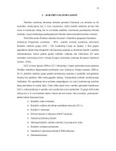 Kokybės valdymas Europos oficialioje statistikoje 14 puslapis