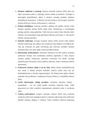 Kokybės valdymas Europos oficialioje statistikoje 16 puslapis