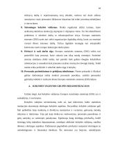 Kokybės valdymas Europos oficialioje statistikoje 17 puslapis