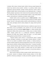 Kokybės valdymas Europos oficialioje statistikoje 4 puslapis