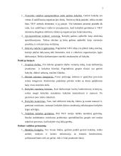 Kokybės valdymas Europos oficialioje statistikoje 6 puslapis