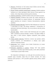 Kokybės valdymas Europos oficialioje statistikoje 7 puslapis