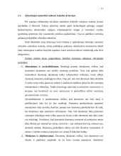 Kokybės valdymas Europos oficialioje statistikoje 10 puslapis