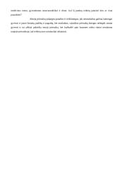 Hipokrato kritinė analizė 2 puslapis