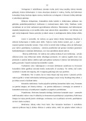 Komandinio darbo privalumai: UAB "Vičiūnų restoranų grupė" picerijoje "Cerlie pizza" 20 puslapis