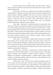Komandinio darbo privalumai: UAB "Vičiūnų restoranų grupė" picerijoje "Cerlie pizza" 8 puslapis