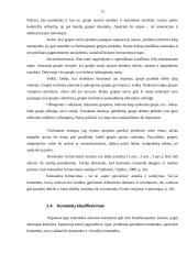 Komandinio darbo privalumai: UAB "Vičiūnų restoranų grupė" picerijoje "Cerlie pizza" 10 puslapis