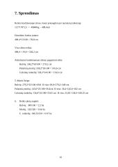 Kombinuoto siloso gamyba 16 puslapis