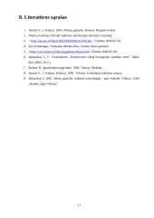 Kombinuoto siloso gamyba 17 puslapis