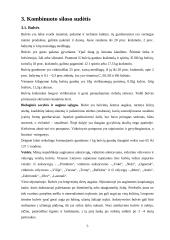 Kombinuoto siloso gamyba 5 puslapis